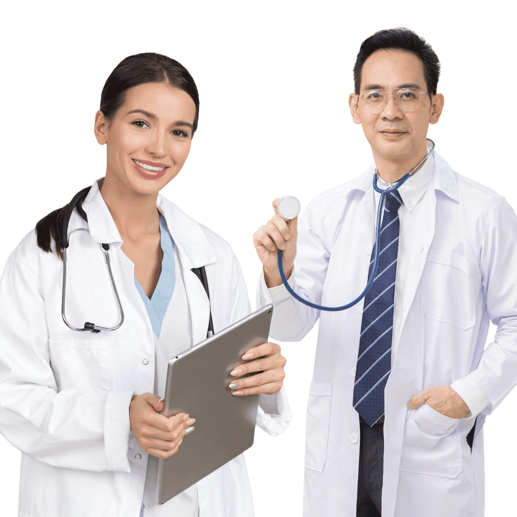 Affordable, World-Class Healthcare in Turkey