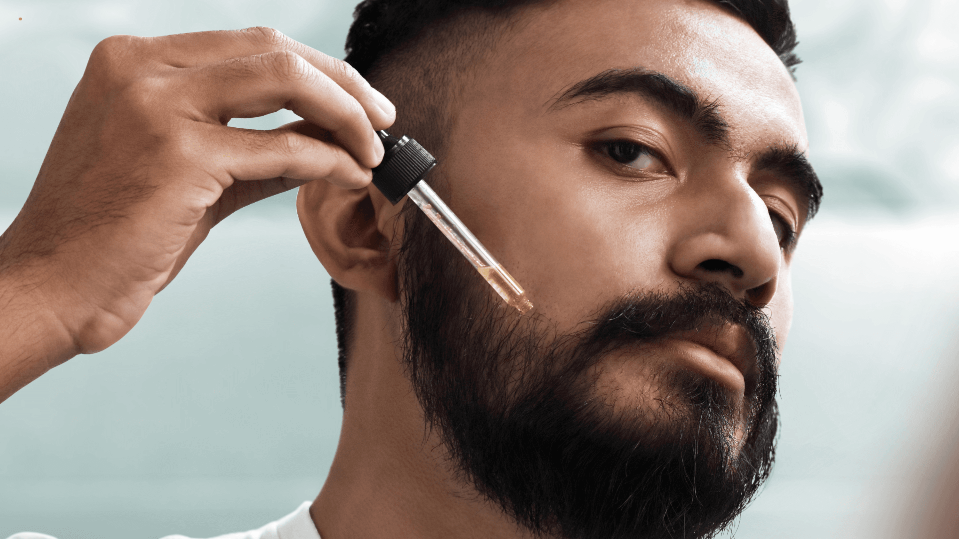 Do Hair Transplants Work for Beard Growth?