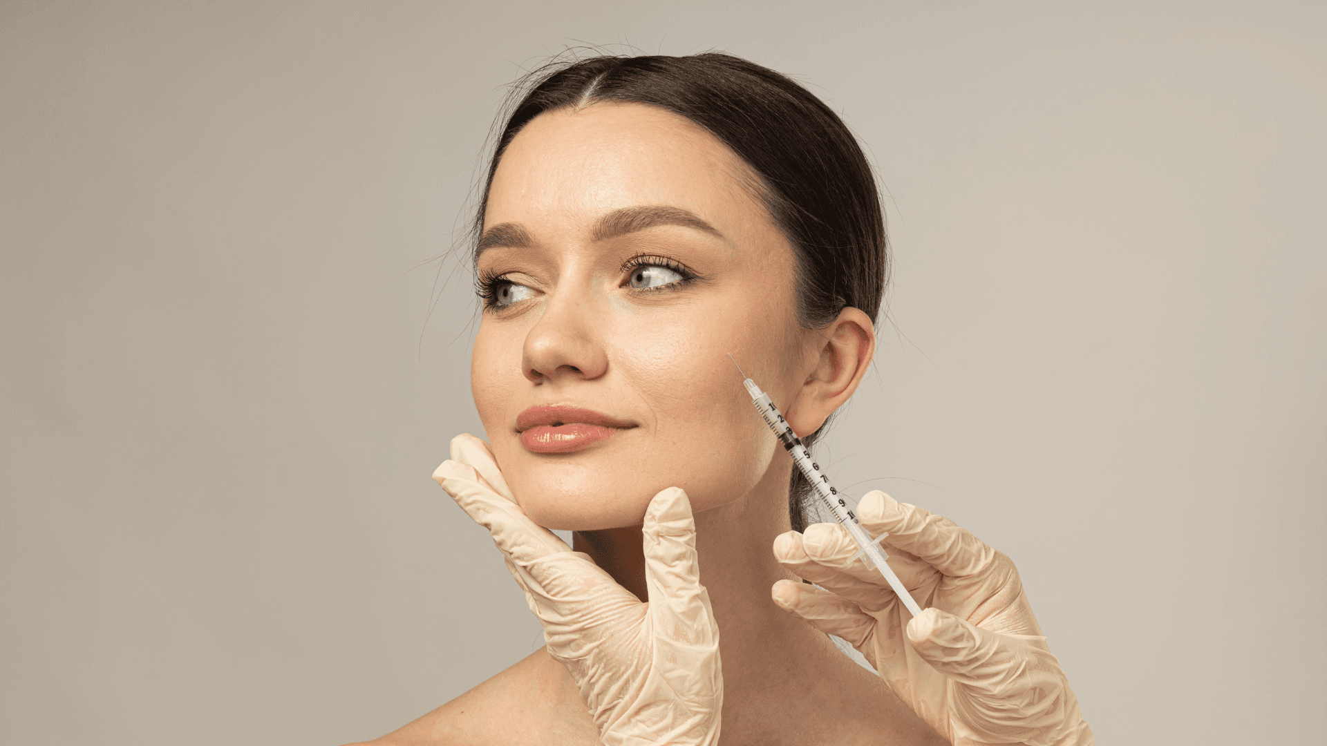 First‑Time Botox Guide: What to Expect, Cost & Safety Tips