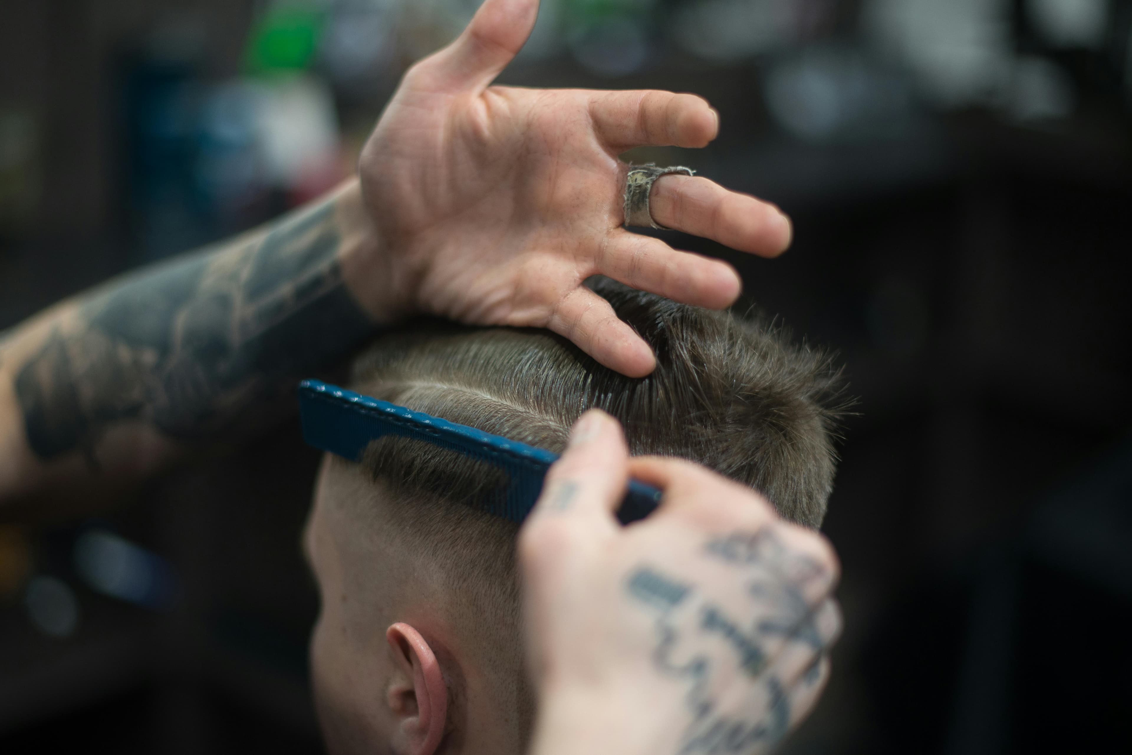 Is a Hair Transplant Permanent? Understanding Long-Term Results