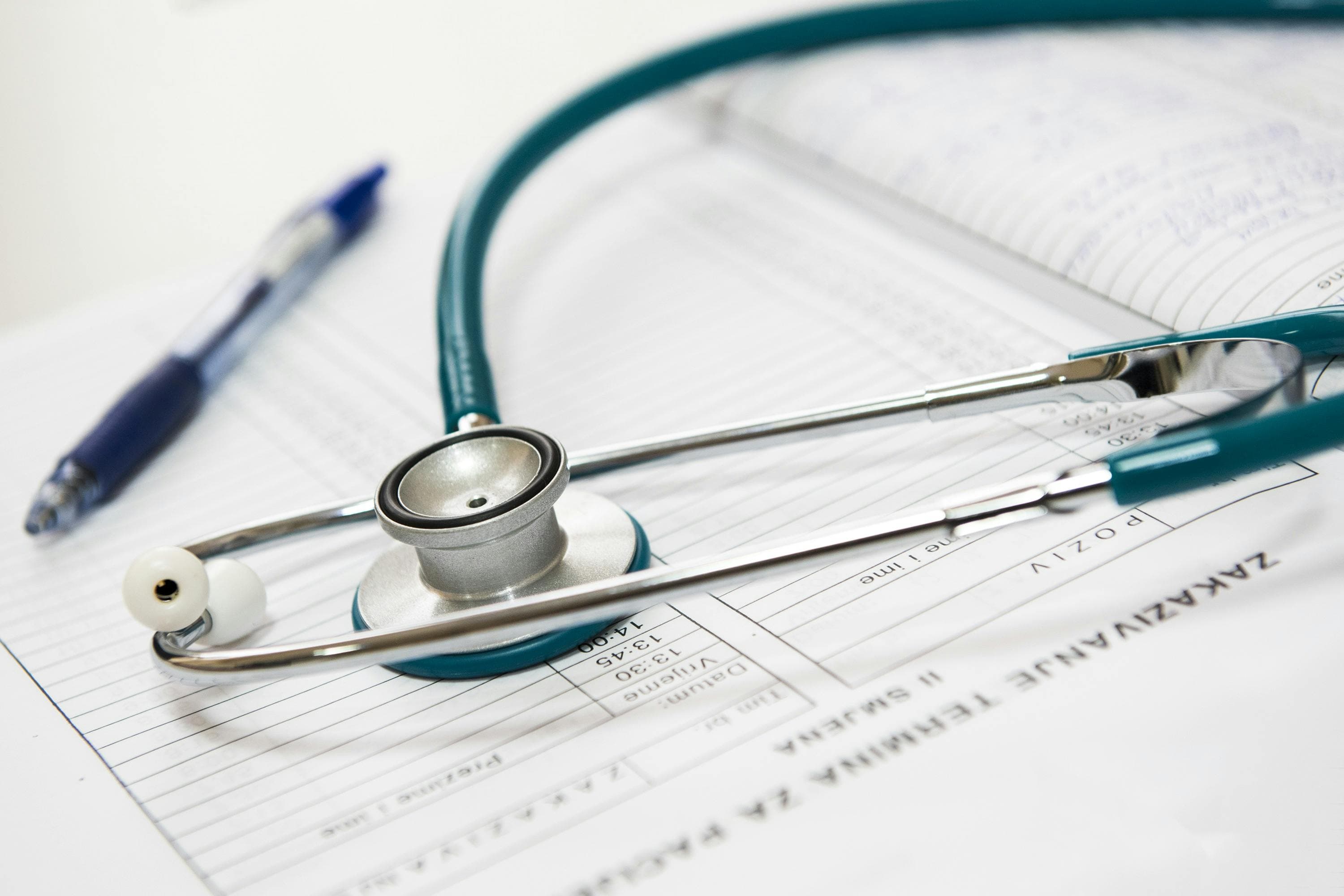 How to Choose the Best Hair Transplant Clinic