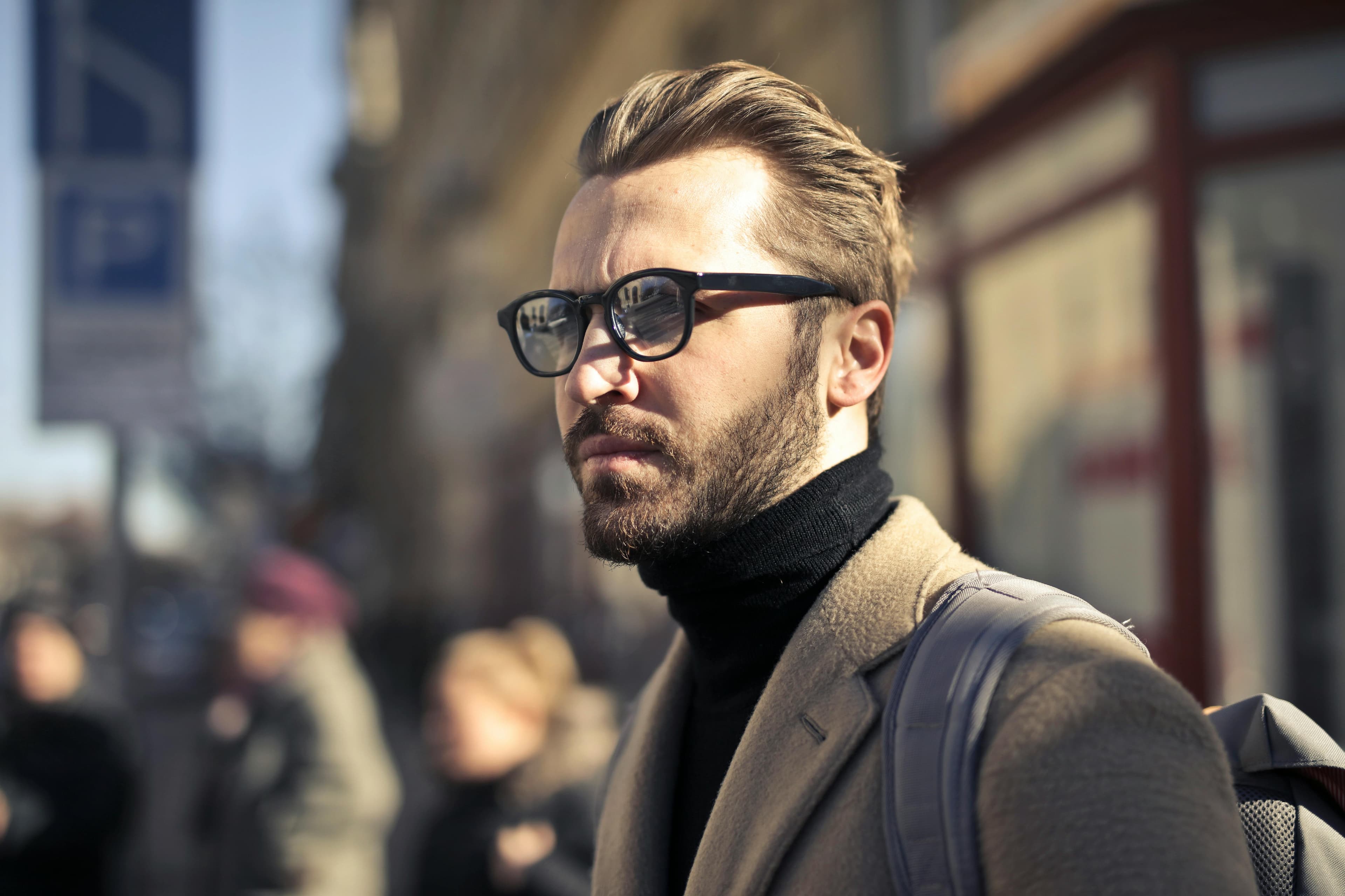 Do Hair Transplants Work for Everyone? A Comprehensive Look at Eligibility, Success Factors, and Considerations