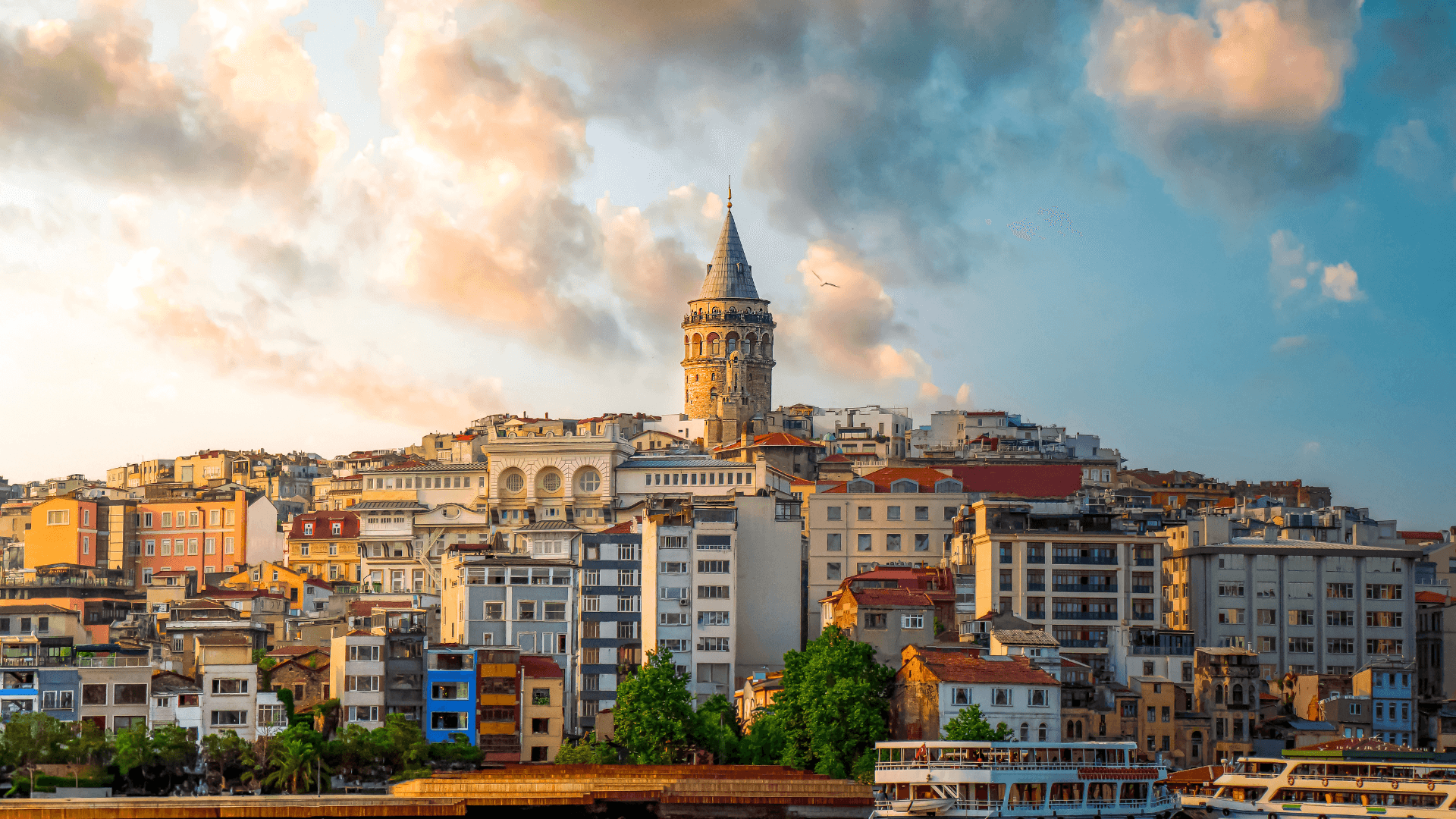 How Long Do You Need to Stay in Turkey for a Hair Transplant?