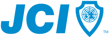 JCI Accreditation